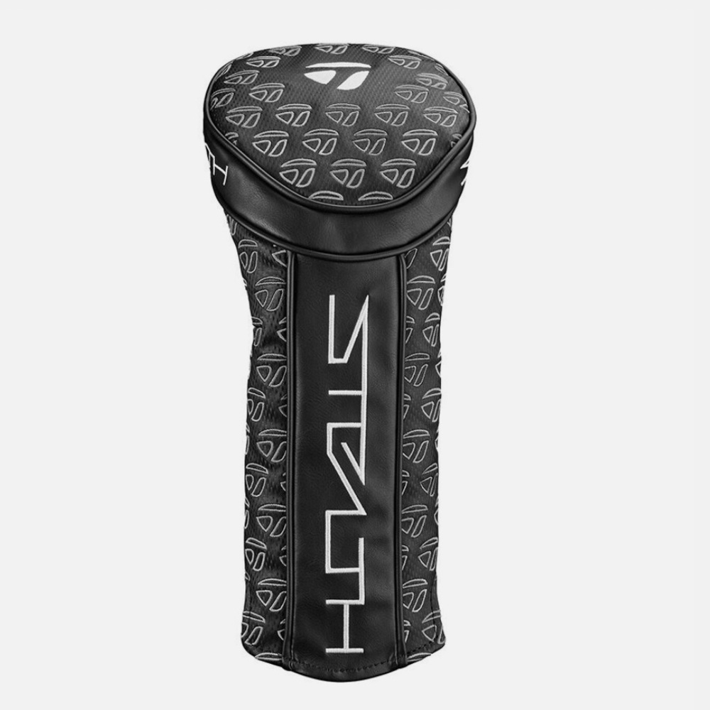 Taylormade MyStealth Driver Headcover